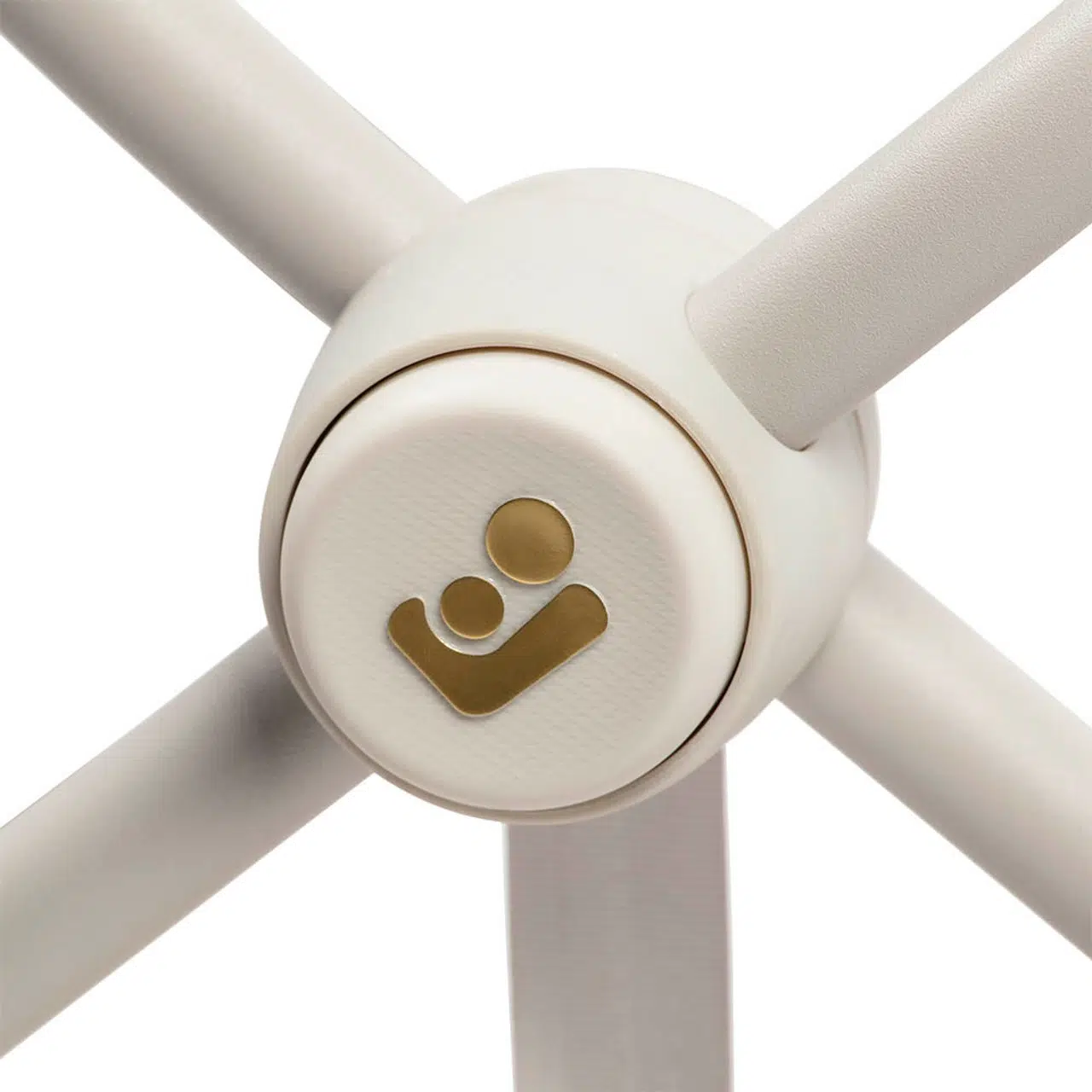 Maxi Cosi Indigo Bathtub Stand - Image 5