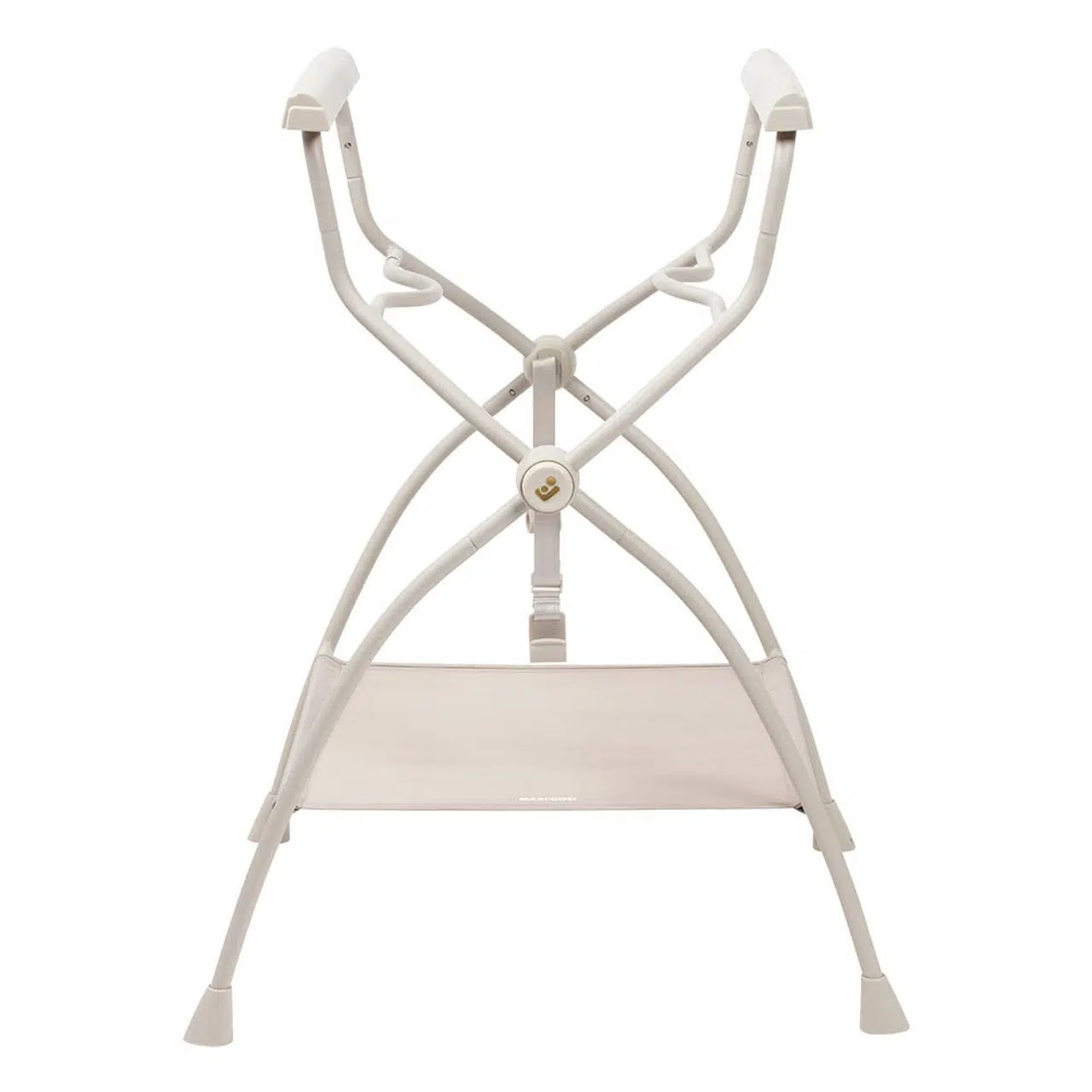 Maxi Cosi Indigo Bathtub Stand - Image 4