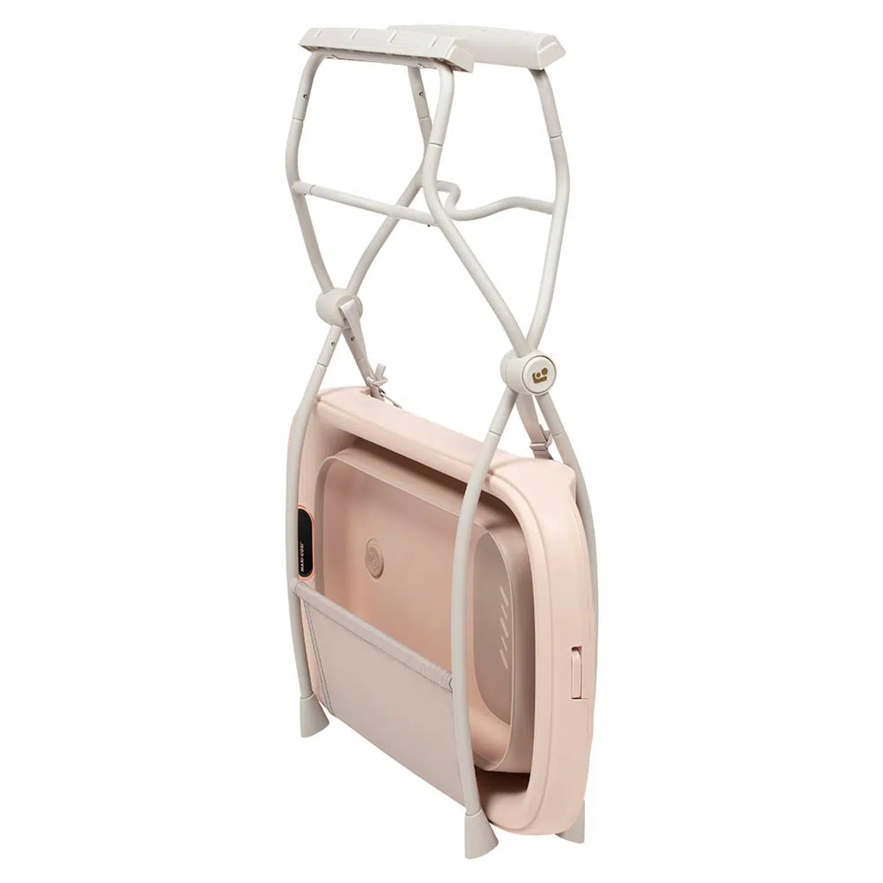 Maxi Cosi Indigo Bathtub Stand - Image 3