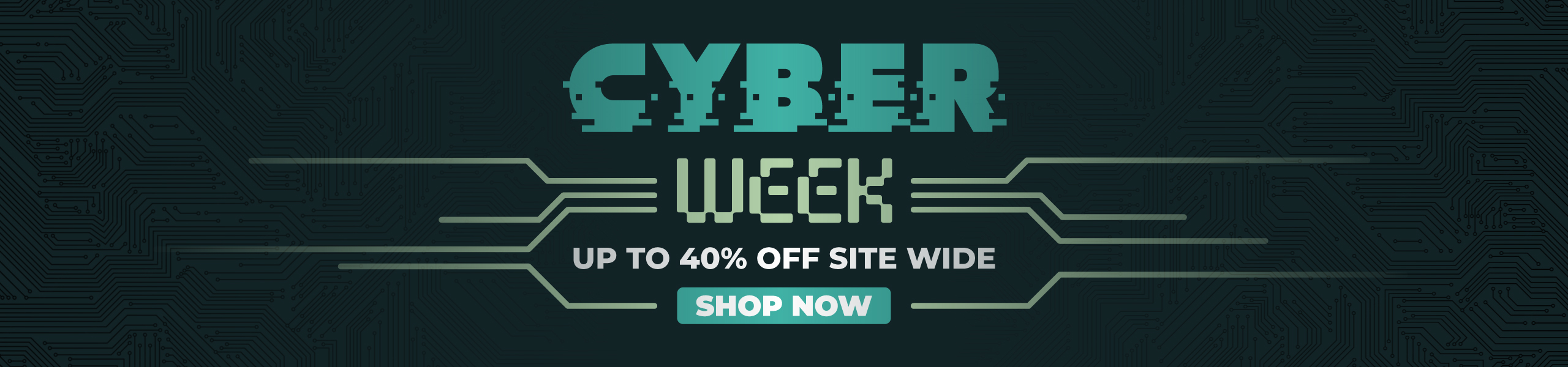 Olivers BabyCare Sale