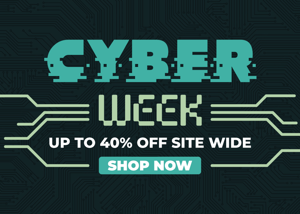 Olivers BabyCare Sale