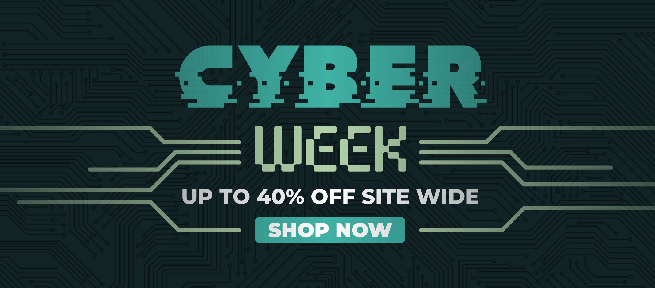 Olivers BabyCare Sale