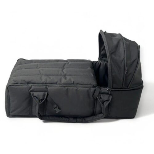 Out n About Nipper Newborn Cocoon Pod