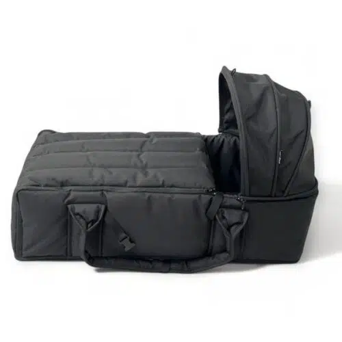 Out n About Nipper Newborn Cocoon Pod