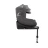 Cybex Sirona Ti Mirage Grey 9