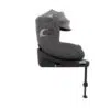 Cybex Sirona Ti Mirage Grey 9