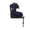 Cybex Sirona Ti Nautical Blue 8