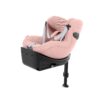 Cybex Sirona Ti Peach pink 10