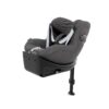 Cybex Sirona Ti Mirage Grey 9