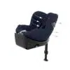 Cybex Sirona Ti Nautical Blue 10