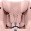Cybex Sirona Ti Peach pink 12