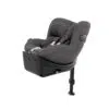 Cybex Sirona Ti Mirage Grey 2