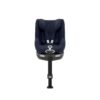 Cybex Sirona Ti Nautical Blue 5