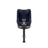 Cybex Sirona Ti Nautical Blue 5