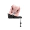 Cybex Sirona Ti Peach pink 6