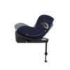 Cybex Sirona Ti Nautical Blue 6