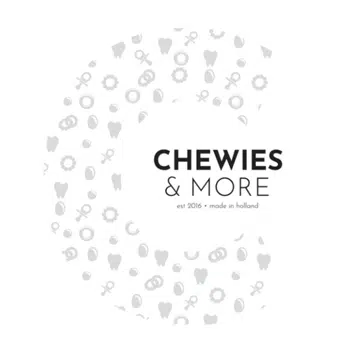 Chewies