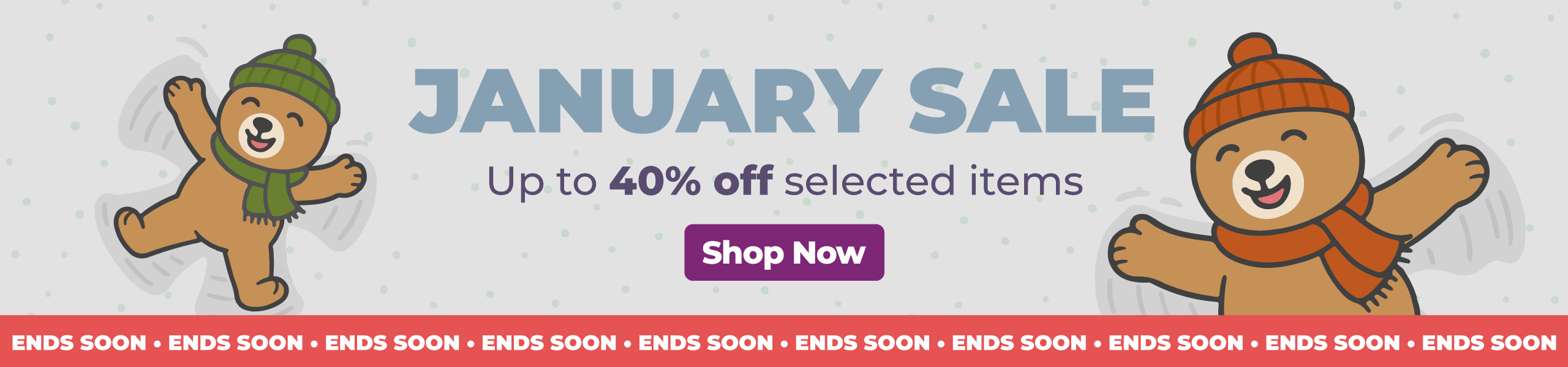 Olivers BabyCare Sale