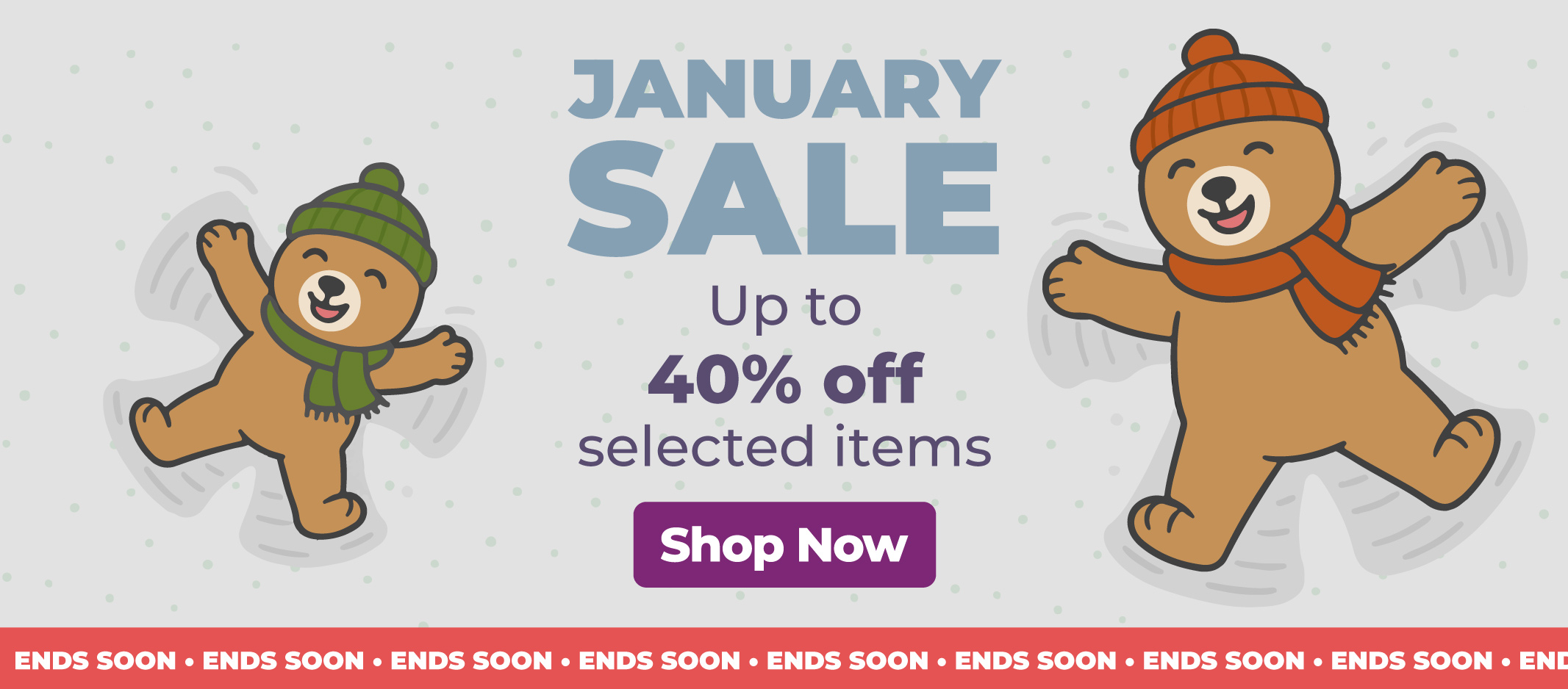 Olivers BabyCare Sale