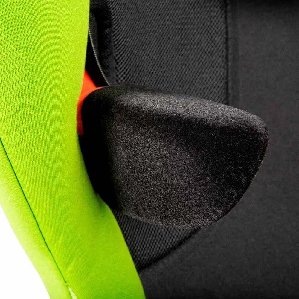 Swandoo Arm Rest for Charlie High Back Booster - Image 2