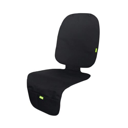 Swandoo Universal Car Seat Protector