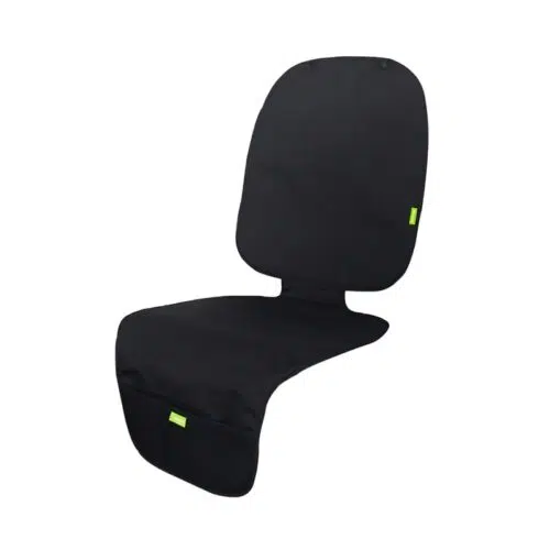 Swandoo Universal Car Seat Protector