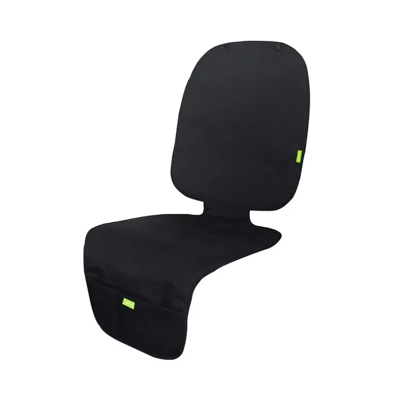 Swandoo Universal Car Seat Protector