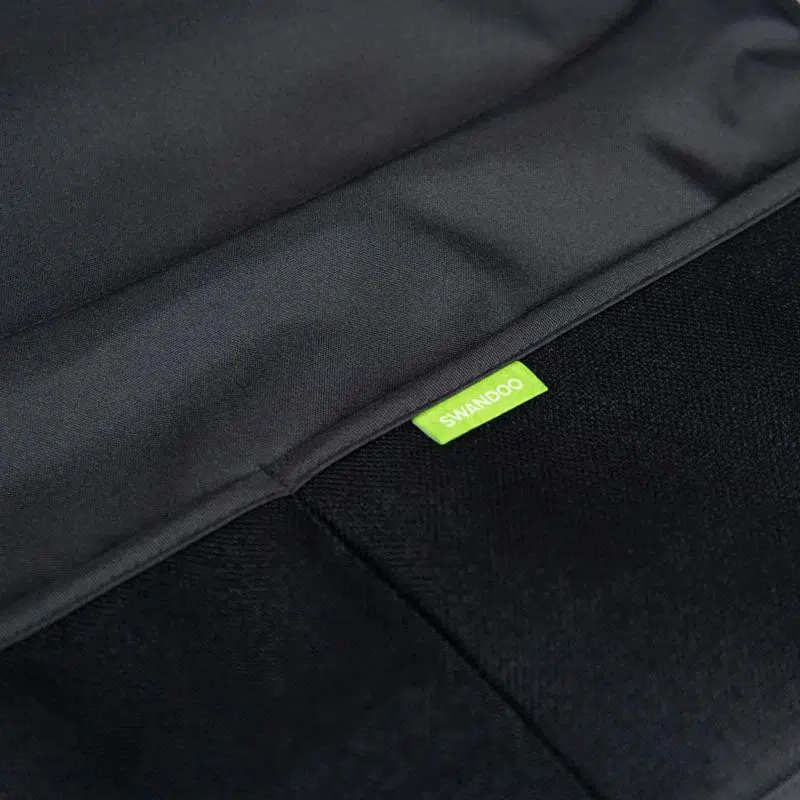 Swandoo Universal Car Seat Protector - Image 4