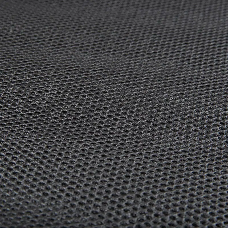 Swandoo Universal Car Seat Protector - Image 6