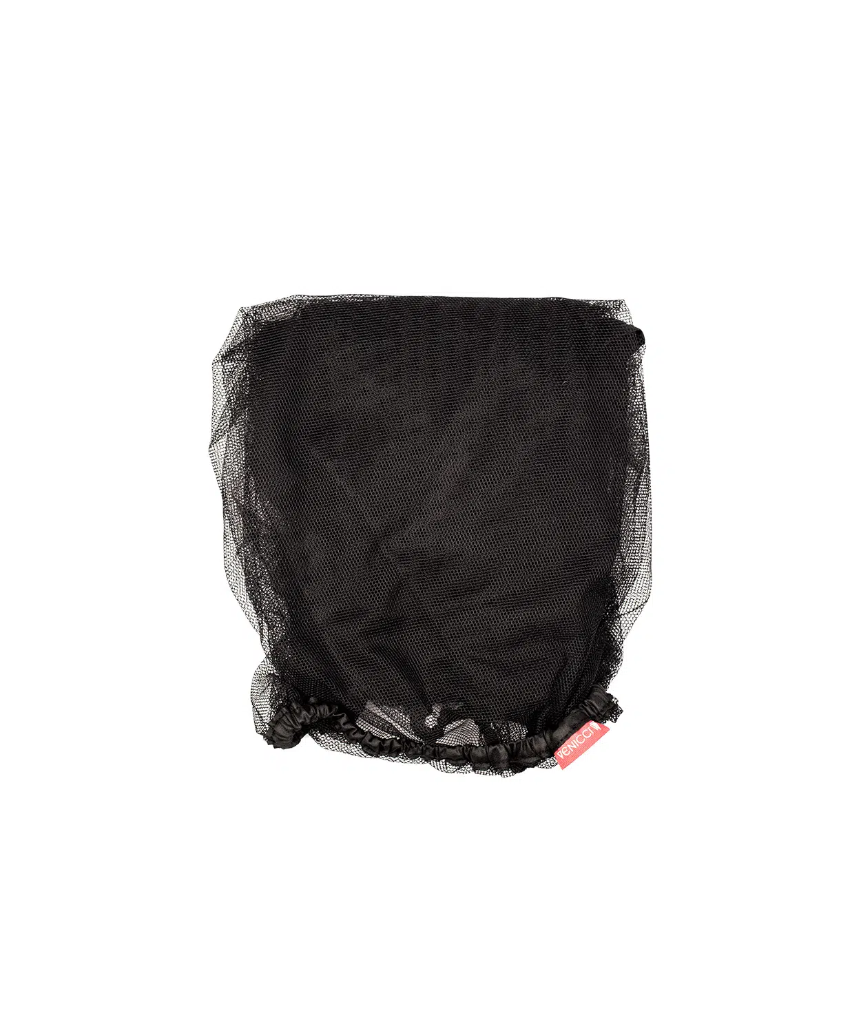 Venicci Tila Olive 2