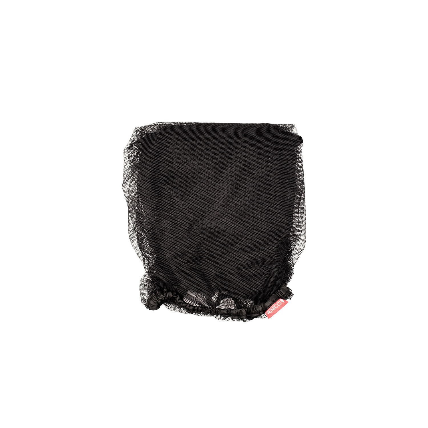 Venicci Tila 4 in 1 Plus Bundle (Including Carrycot Stand) | Latte - Image 7