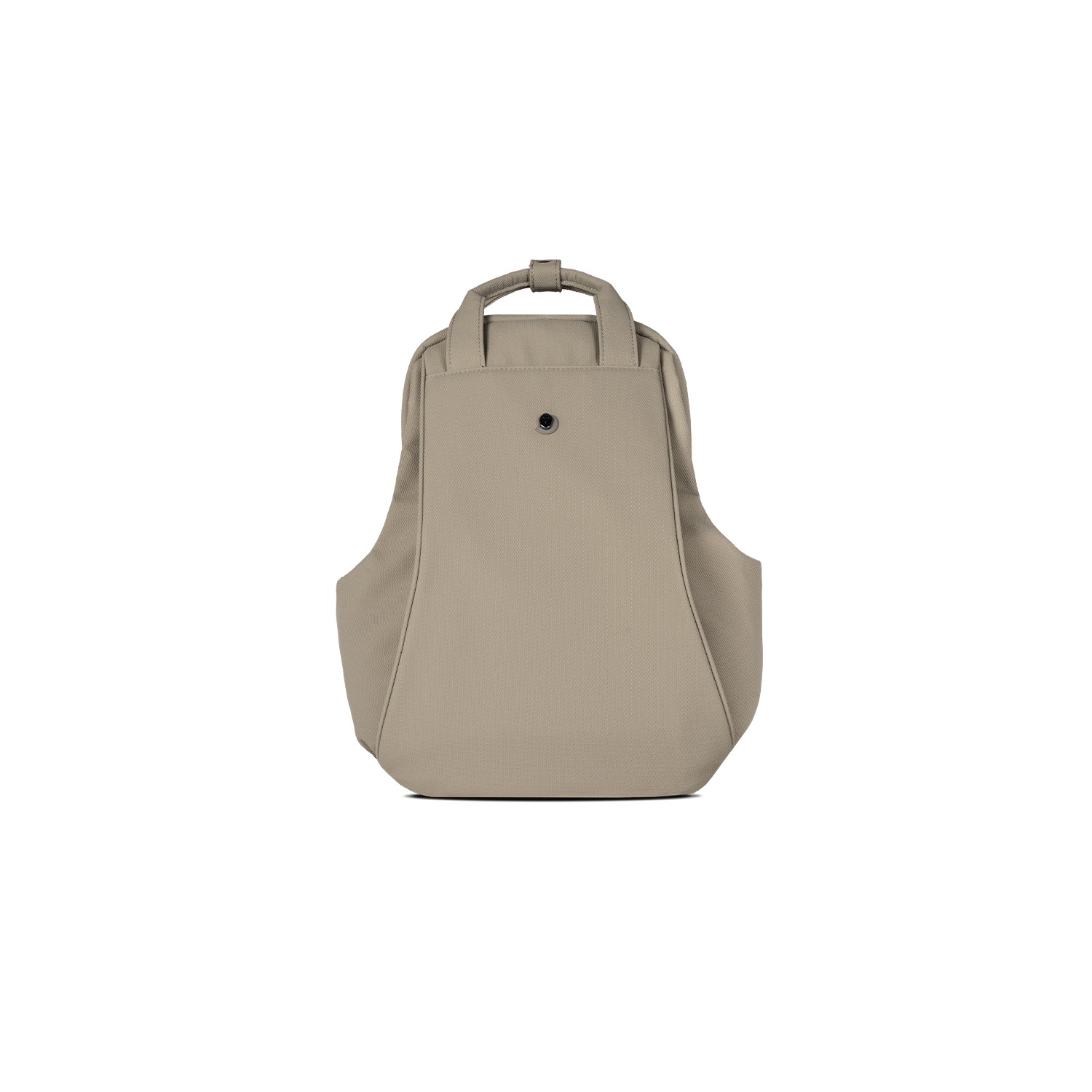 Venicci Tila 4 in 1 Plus Bundle (Including Carrycot Stand) | Latte - Image 8