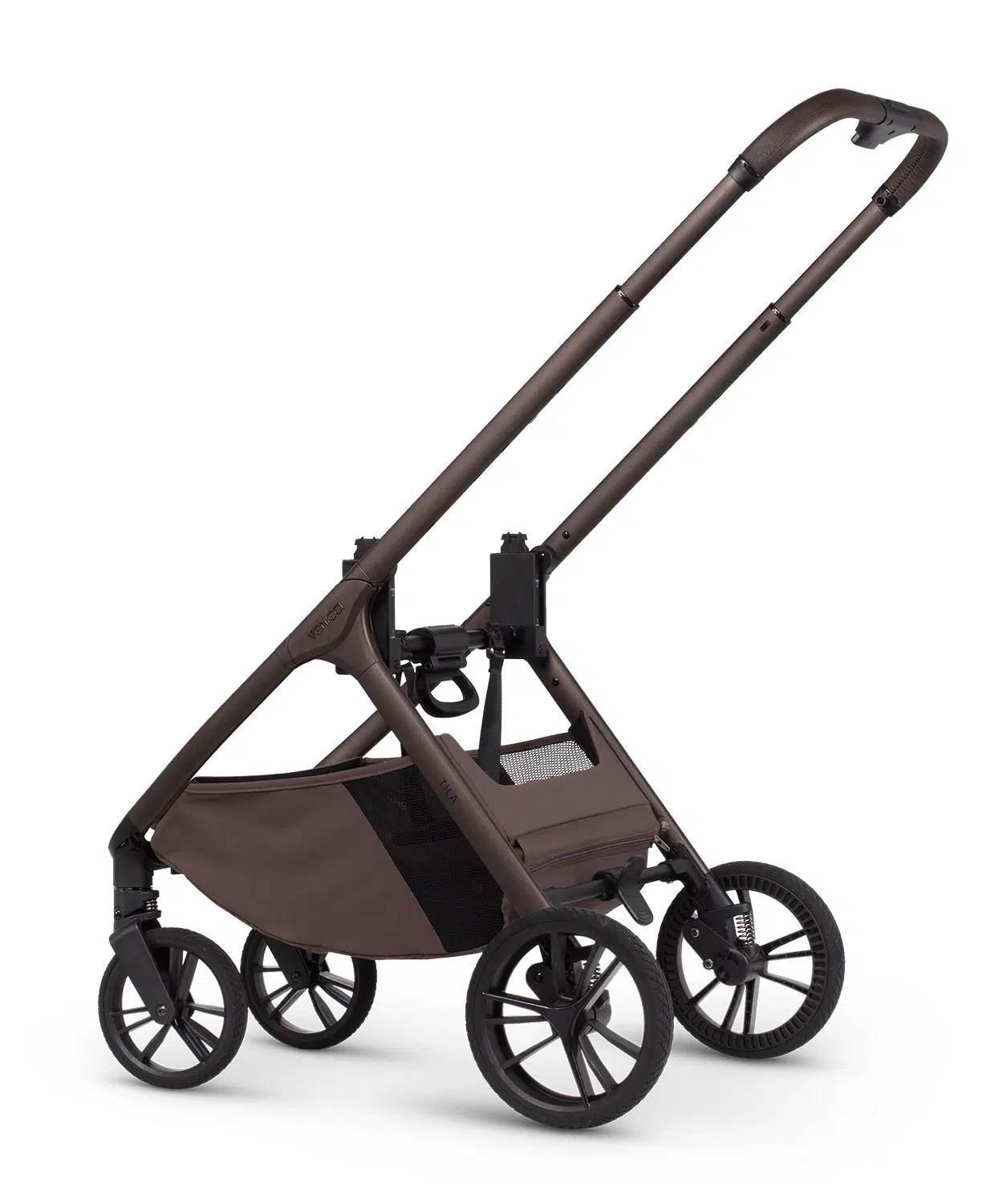 Venicci Tila Noce 12