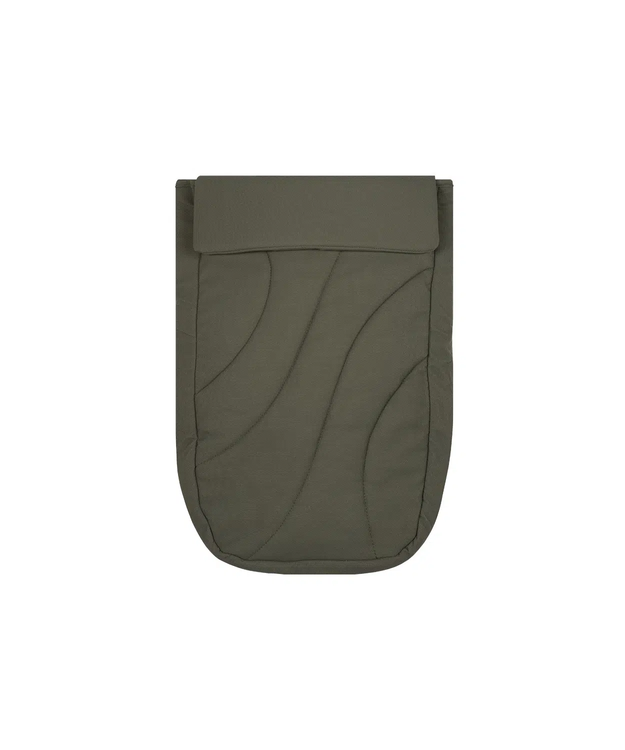 Venicci Tila Olive 3