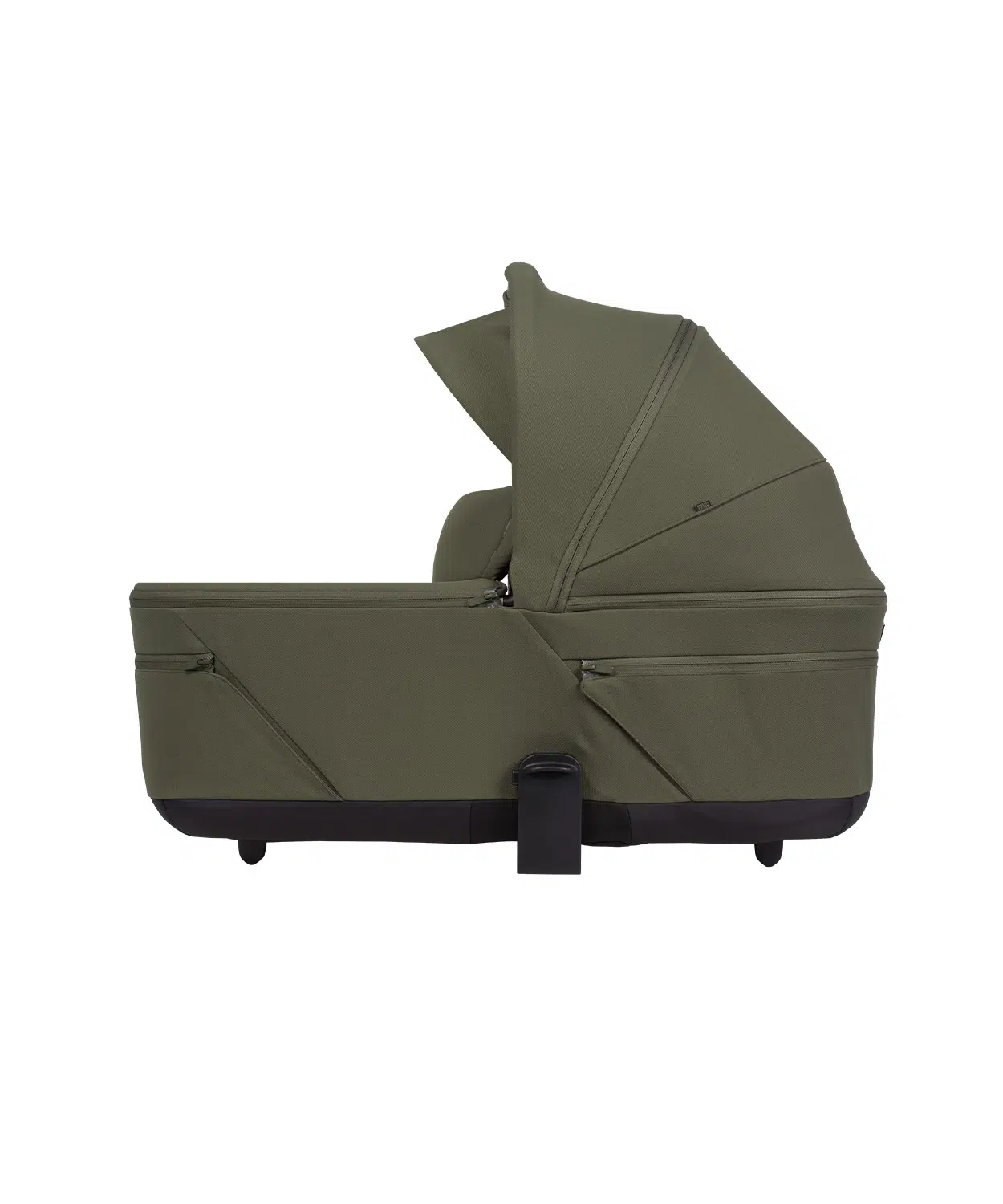 Venicci Tila Olive 7