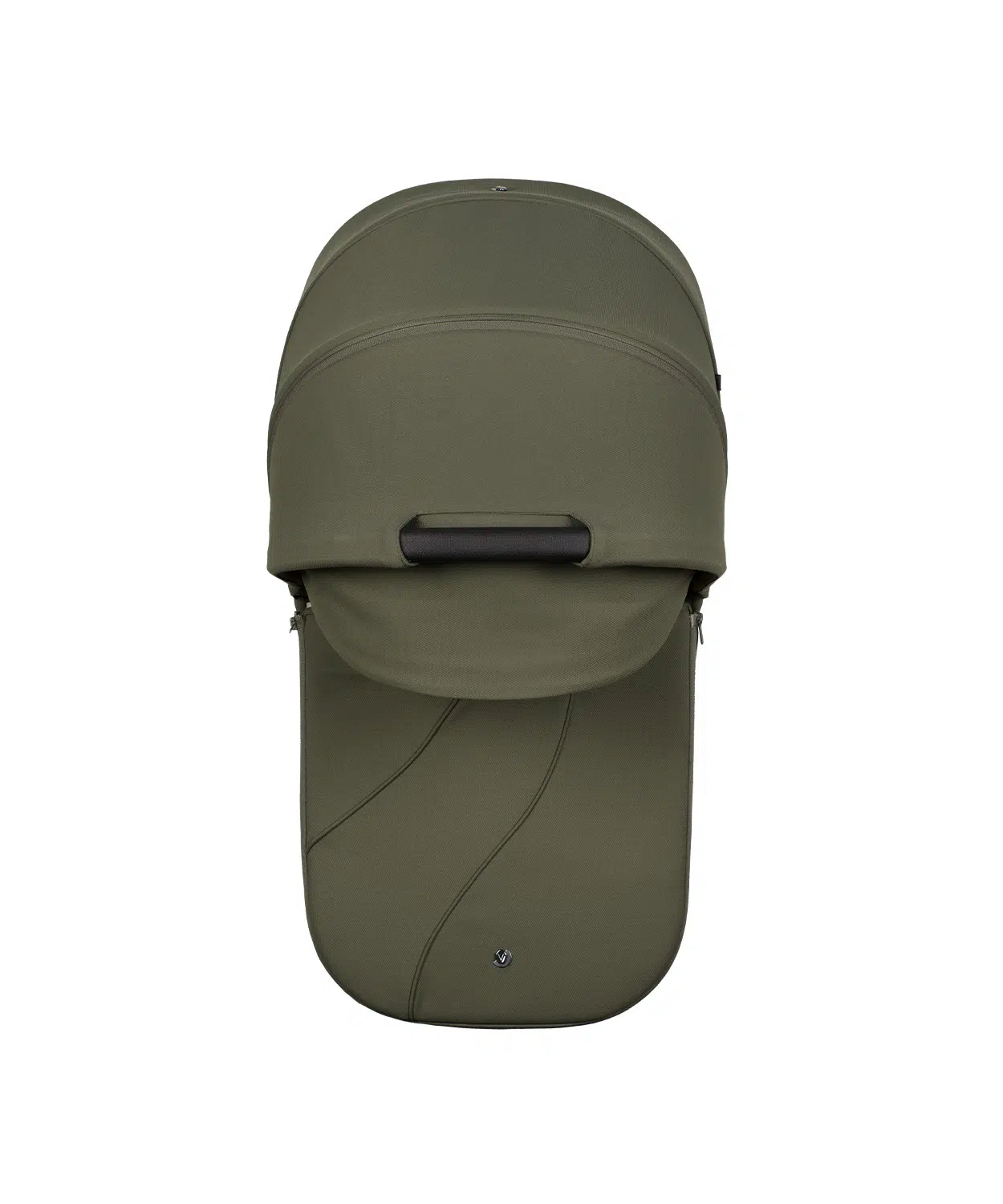 Venicci Tila Olive 8