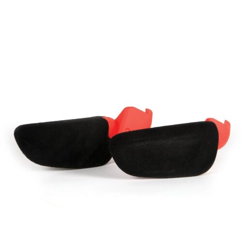 Swandoo Arm Rest for Charlie High Back Booster