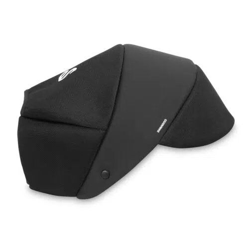 Swandoo Universal Sun Canopy for Marie/Curie/Charlie