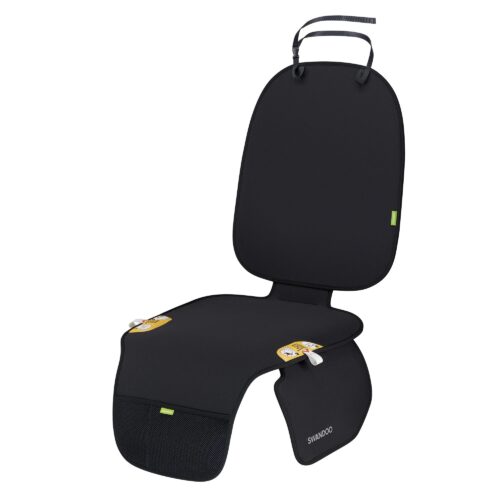 Swandoo Universal PRO Car Seat Protector