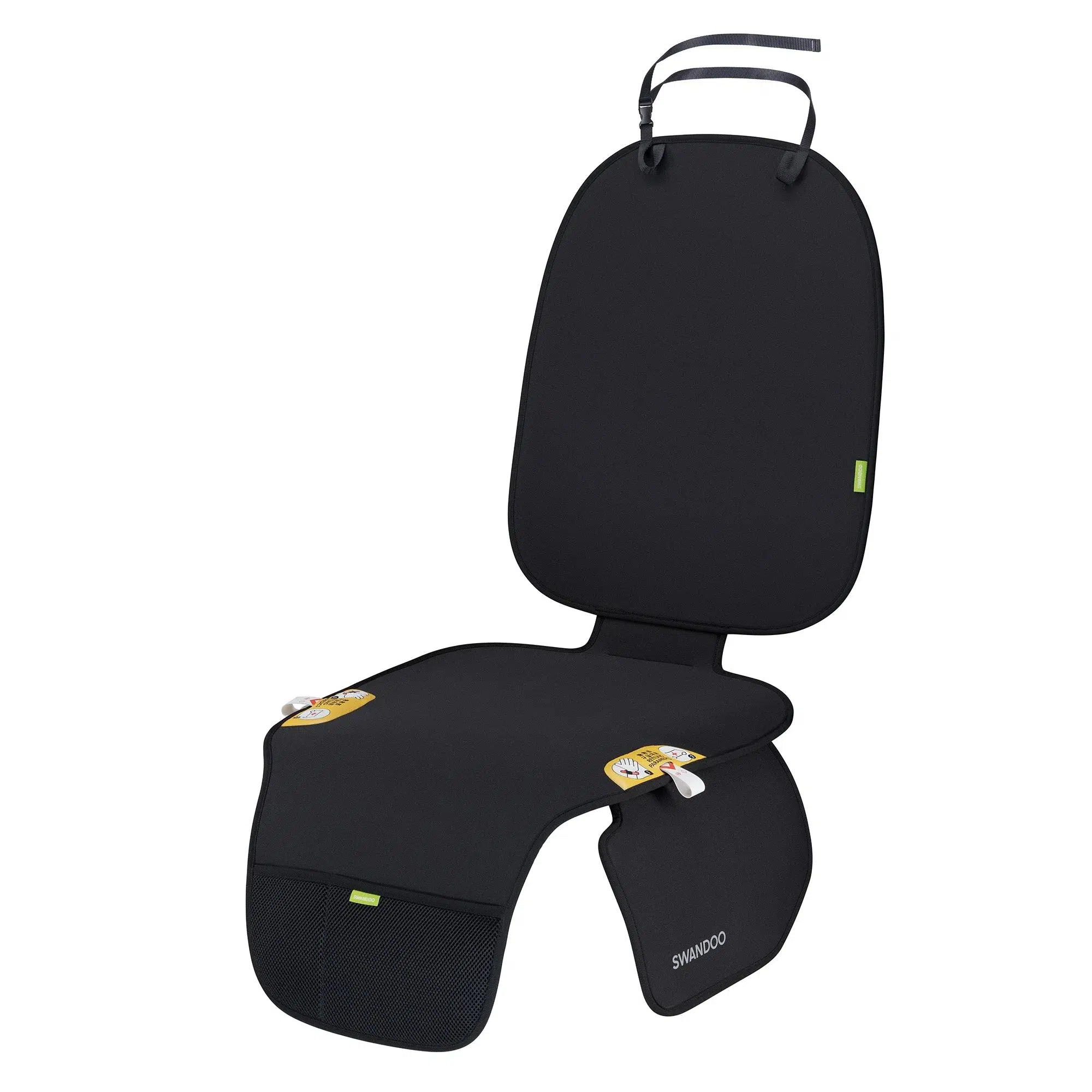 Swandoo Universal PRO Car Seat Protector