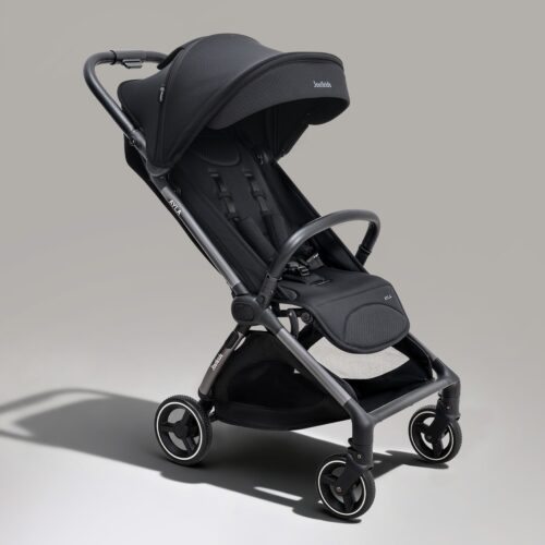 Jovikids Ayla Stroller - Urban Black