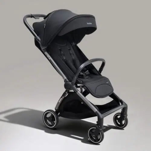 Jovikids Ayla Stroller - Urban Black