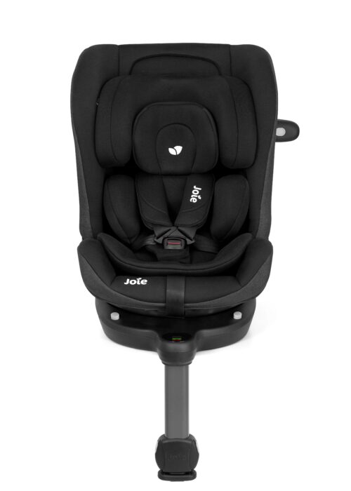 Joie I-Spin 360 Max Car seat - Raven