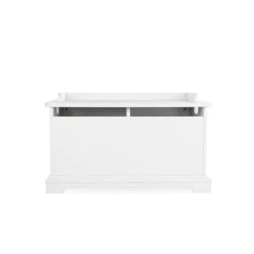 CuddleCo Beaumont Storage Box