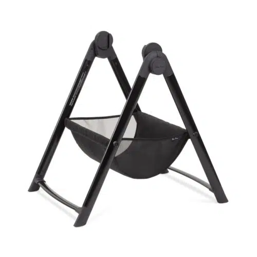 Silver Cross Cove/Breez Carrycot Stand