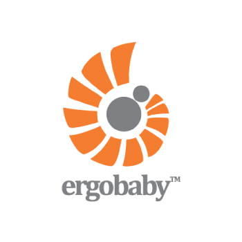 ergobaby