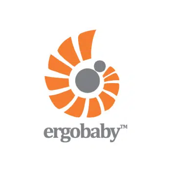 ergobaby