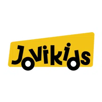 JoviKids