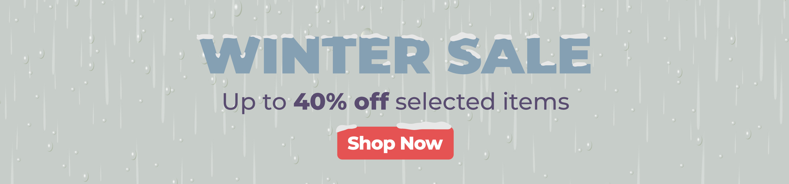 Olivers BabyCare Sale