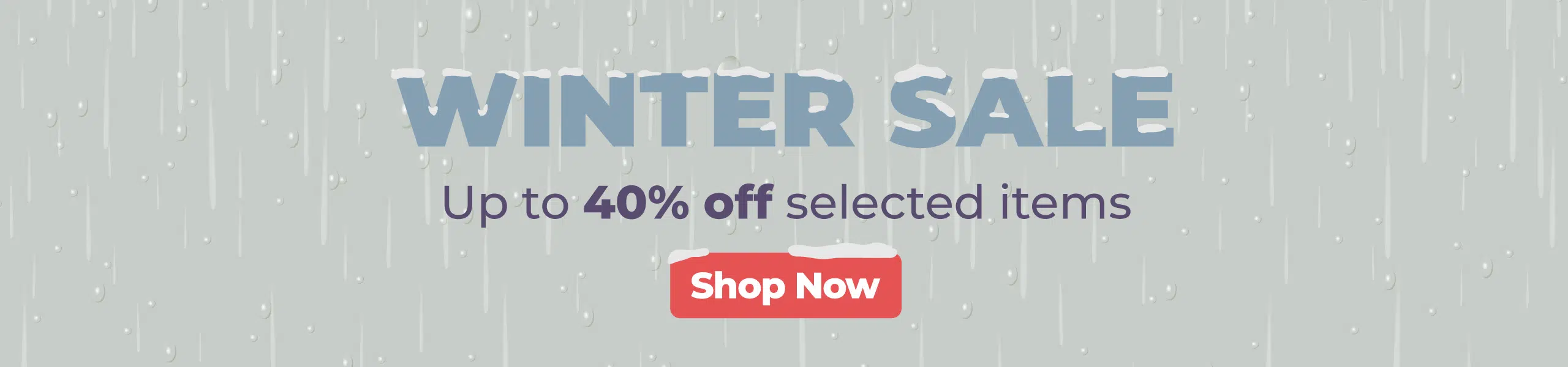 Olivers BabyCare Sale